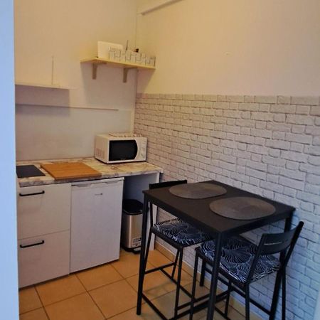 San Lorenzo Apartments Lovrečica 外观 照片