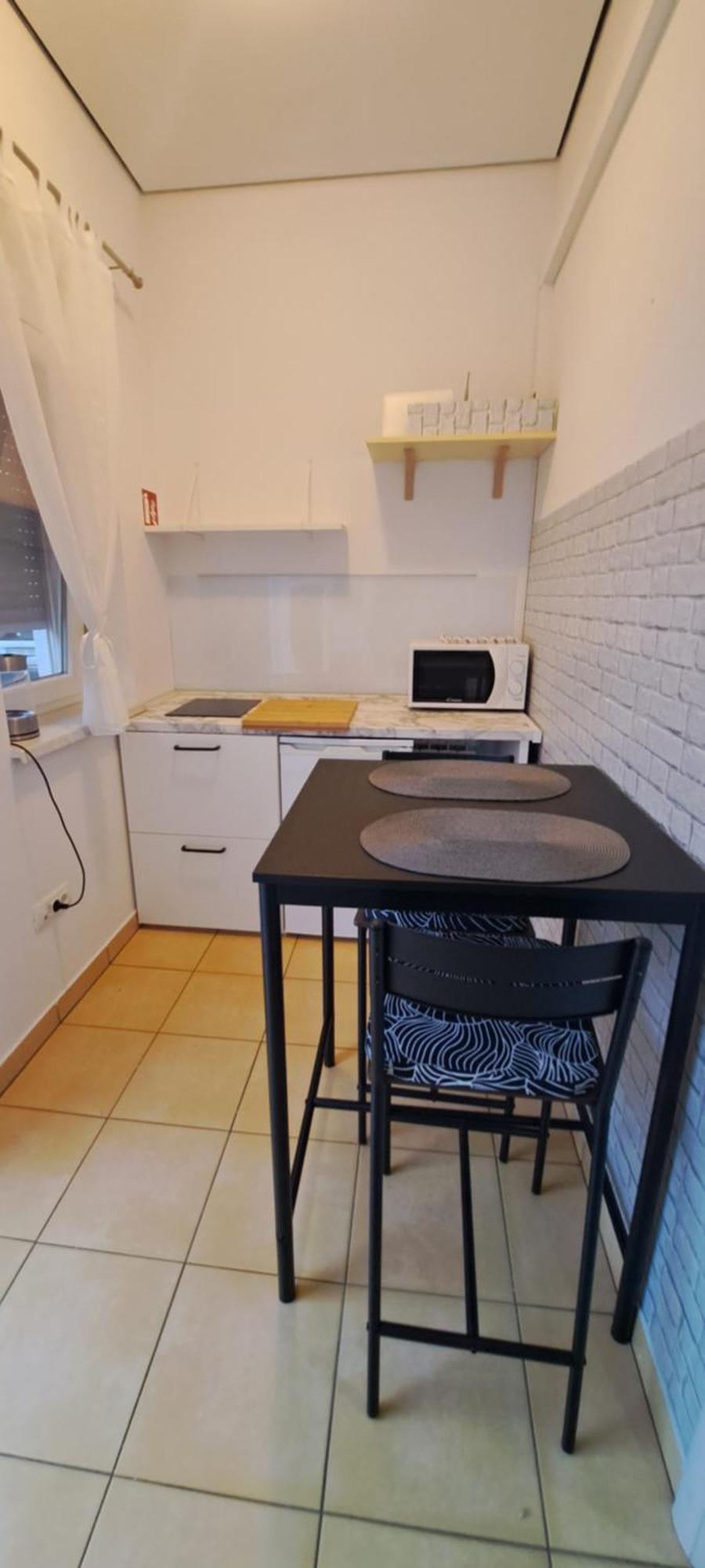 San Lorenzo Apartments Lovrečica 外观 照片
